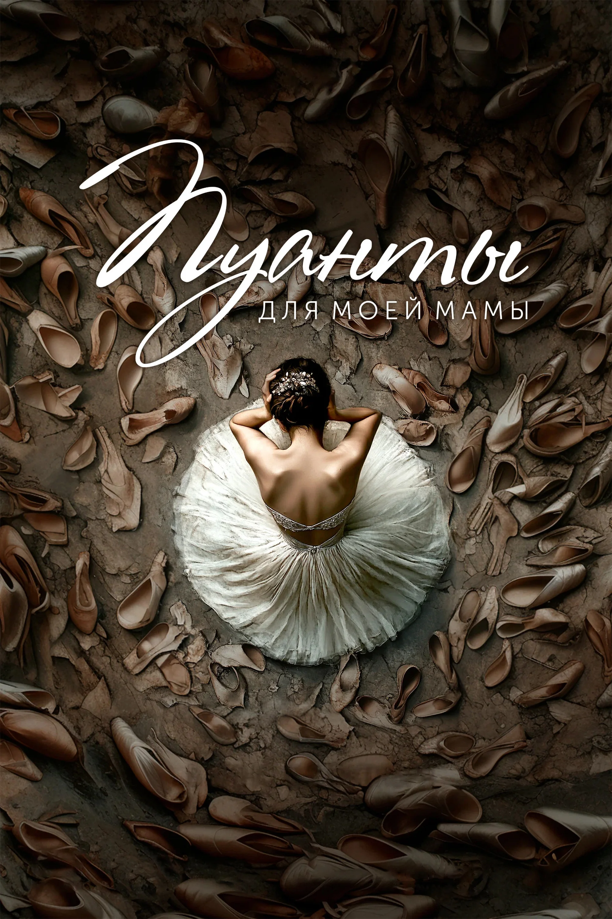 نکاتی برای مادرم