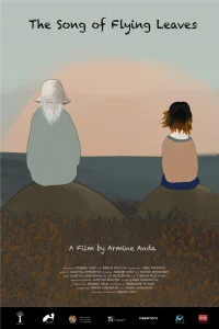 آواز برگ‌های پرنده