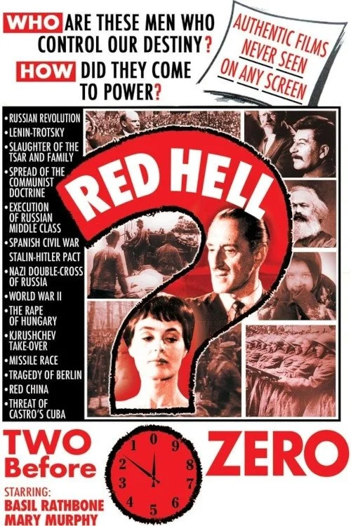 دو قبل از صفر