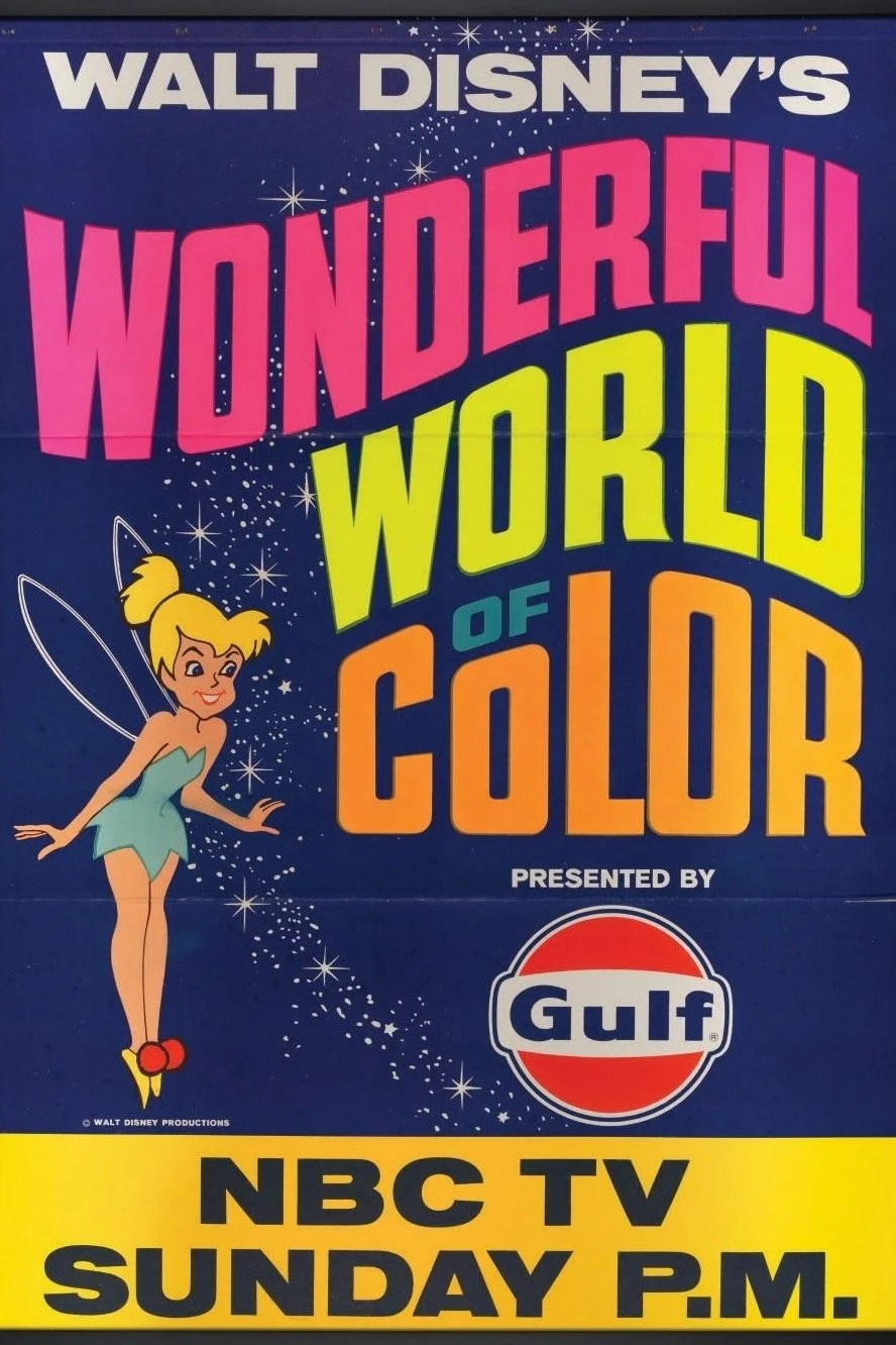 زمان تعطیلات در دیزنی لند