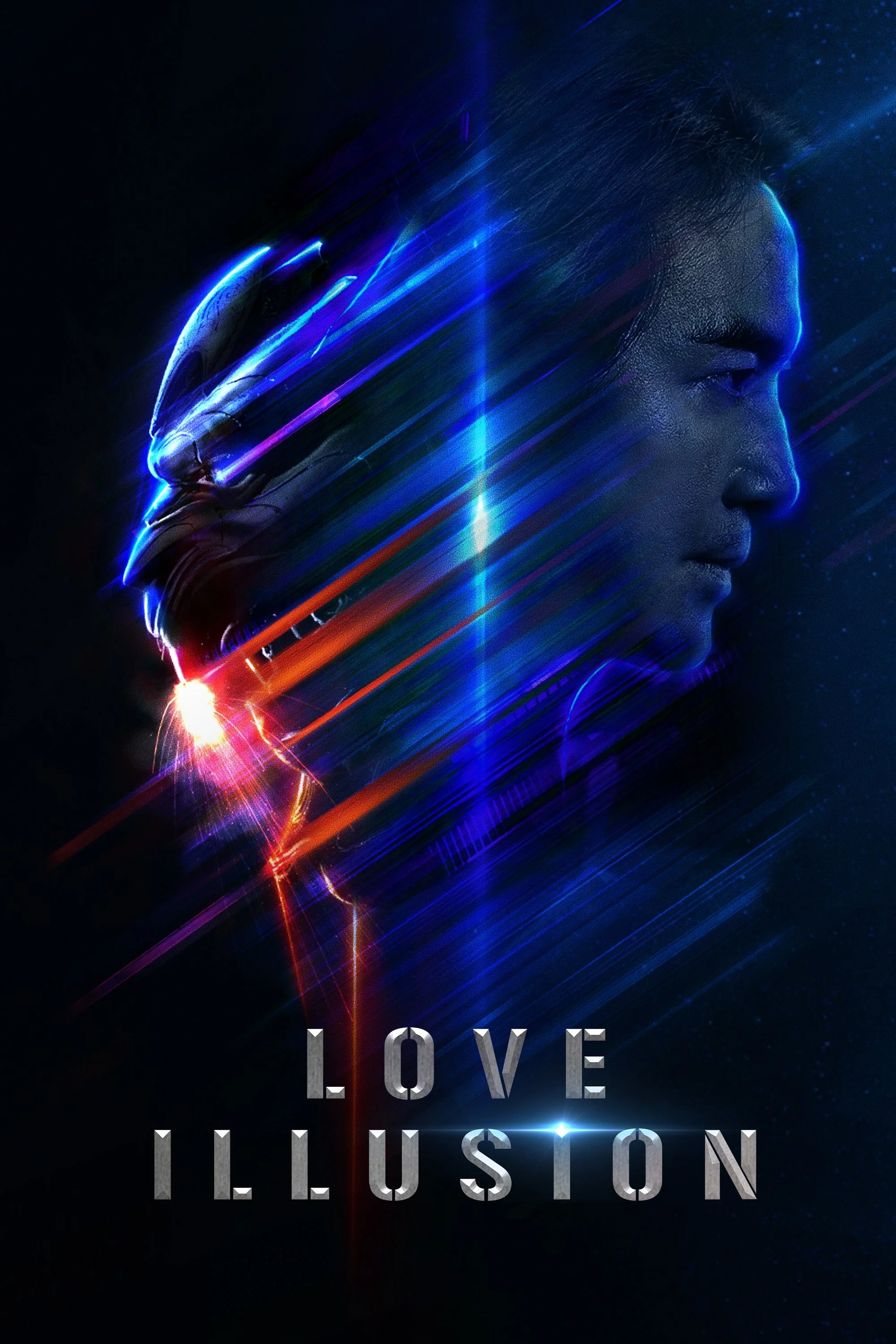 افسانه‌های سه پادشاهی