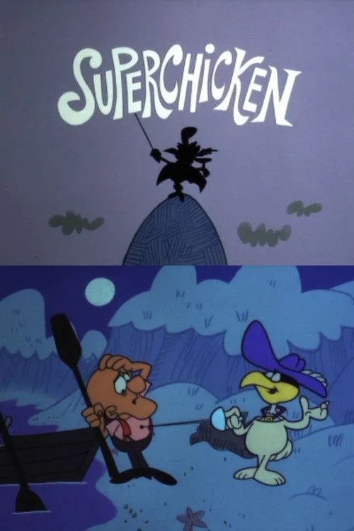 تخم مرغ بنیدیکت