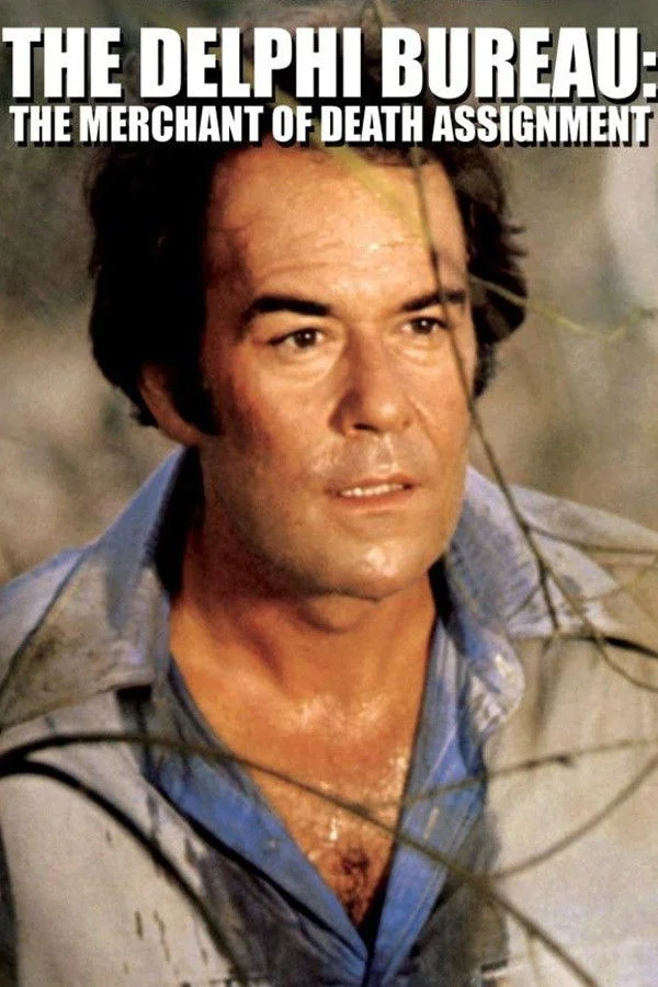 The Delphi Bureau