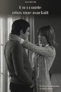 A Very Perfect Couple