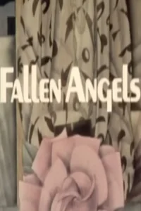 Fallen Angels