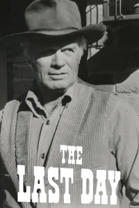 The Last Day