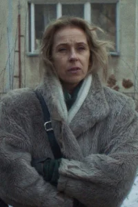 صبحانه اعتصاب غذا