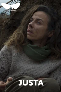 Justa