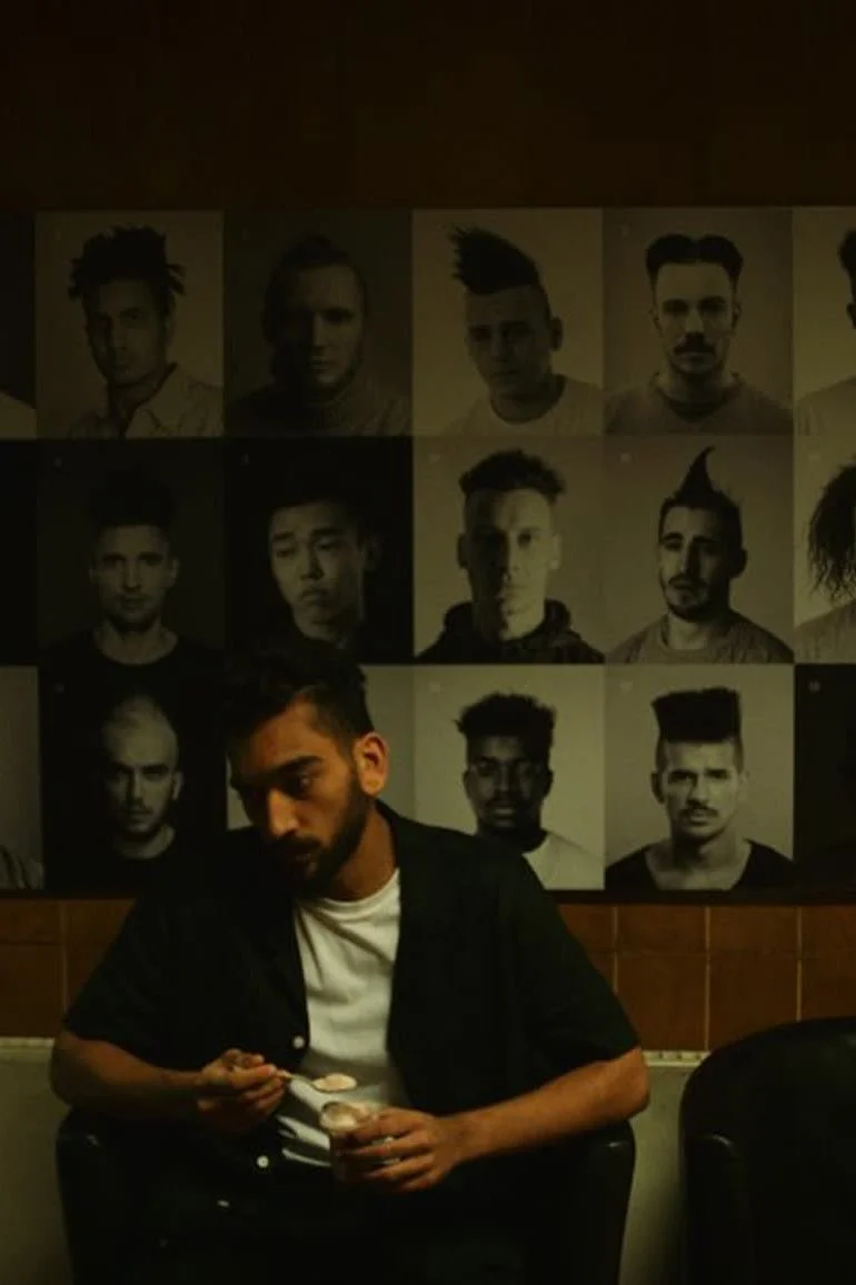 حیوان مهمانی