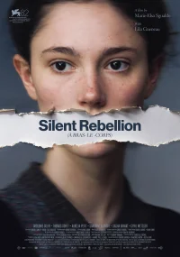 Silent Rebellion