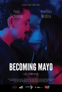 Un día de Mayo