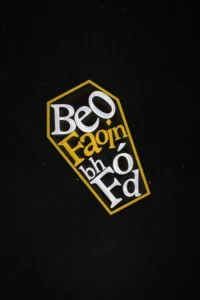 زنده به گور!