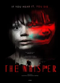 The Whisper