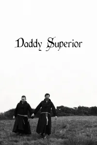Daddy Superior