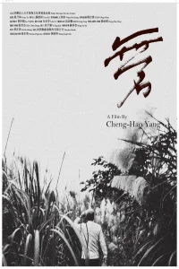 بازتاب‌های فراموش‌شده