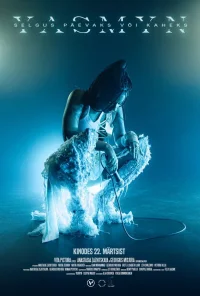 یاسمین. وضوح برای یک یا دو روز