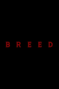 Breed