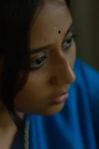 بسته بندی شکلات