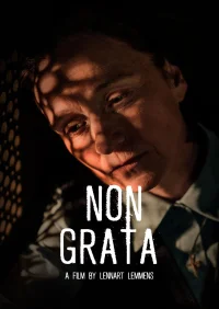 Non Grata