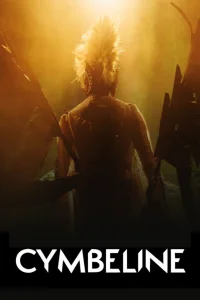 Cymbeline