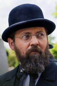 Tajemství života Bedřicha Smetany