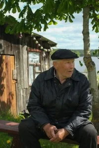 در انتظار پاستنیکو