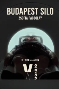 سیلو بوداپست