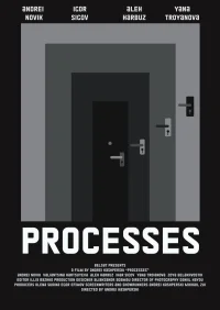 Processes