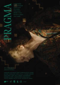 پراگما
