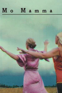 مو ماما
