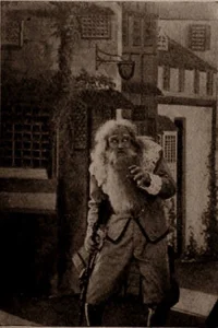 آخرین معامله