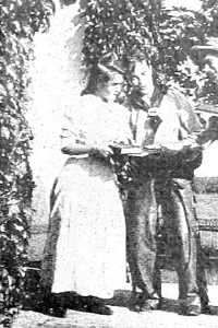 درد دندان خوش شانس