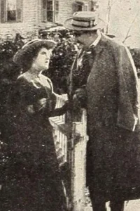 یک آهنگ ساده