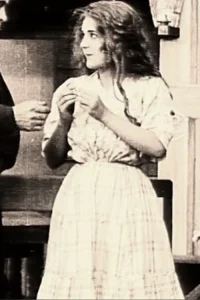 غم‌های بی‌وفا