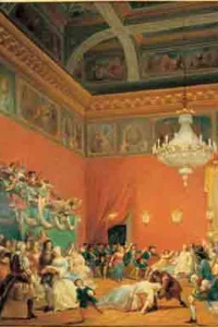 ماریا بریکا