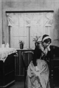 حلقه نامزدی