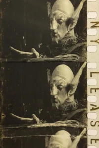 سفری به مریخ