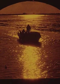 سانتا لوسیا