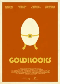 Goldilocks