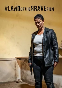 #سرزمین_قهرمانان_فیلم