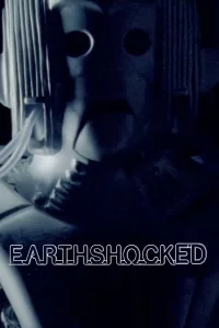 Earthshocked