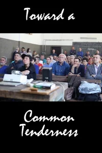 به سوی مهربانی مشترک