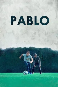 Pablo
