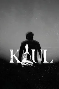 Kaul