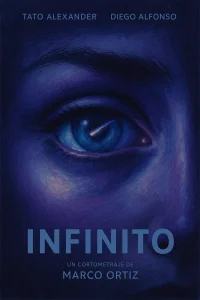Infinito