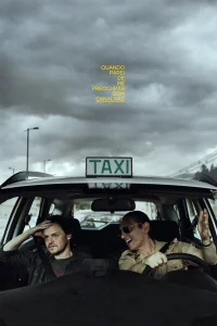 When I Stopped Worrying About Scoundrels