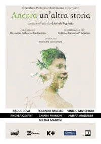 Ancora un'altra storia