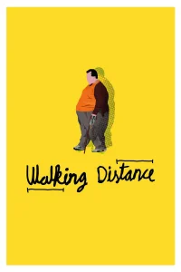 Walking Distance