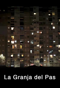 La Granja del Pas