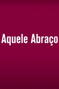 Aquele Abraço
